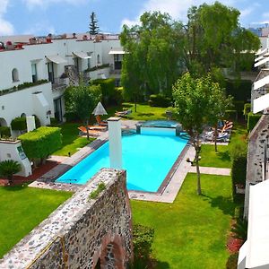 Doña Urraca Hotel&Spa